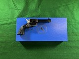 Colt Single Action Army 44/40 - 3 of 3