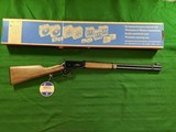 Winchester Model 94 30/30 - 1 of 3