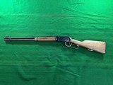 Winchester Model 94 30/30 - 3 of 3