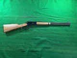 Winchester Model 94 30/30 - 2 of 3