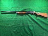 Ithaca Model 37 Featherweight 12ga with Extra Barrel - 2 of 6