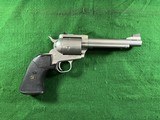 Freedom Arms Mod 83 .454 Casull - 2 of 2