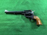 Ruger Old Model Blackhawk .45 LC - 1 of 2