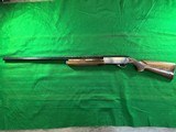 Winchester Super X 1 12ga - 2 of 2