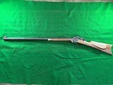 Sharps 1874 45/70 - 2 of 2