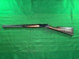 Rossi Model 92 .45 Long Colt - 2 of 2