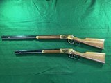 Winchester Model 94 30-30 Pair - 2 of 2