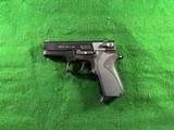 Smith & Wesson 6904 9mm - 2 of 2