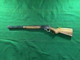 Marlin 336 .35 Remington - 2 of 2