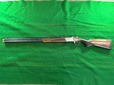 Browning Cynergy CX 12ga - 2 of 2