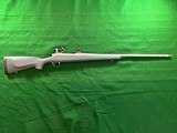 Remington 700 KS Custom shop .300 Win Mag - 2 of 2