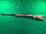 Remington 700 BDL 7mag - 2 of 3