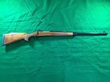 Remington 700 BDL 7mag - 1 of 3