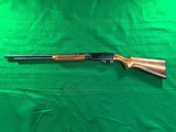Remington 572 .22LR - 2 of 2