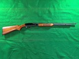 Remington 572 .22LR - 1 of 2