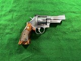 Smith & Wesson 624 .44 Special - 2 of 2
