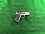 Smith & Wesson 45 Recon .45ACP - 2 of 3