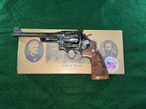Smith & Wesson 29-9 .44 Magnum - 3 of 3