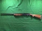 Remington 870 Wingmaster 20ga - 2 of 3