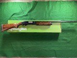 Remington 870 Wingmaster 20ga - 3 of 3