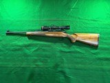 Remington Model 7 7-08 - 2 of 2