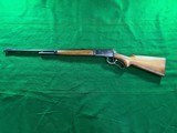 Winchester 64 30/30 - 2 of 2