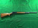 Winchester 64 30/30 - 1 of 2