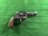 Smith & Wesson Victory .38 Special - 2 of 4