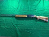 Remington 1100 16ga - 2 of 2