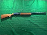 Remington 1100 16ga - 1 of 2