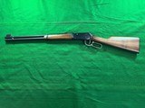 Winchester 94 30/30 - 2 of 2