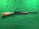 Browning BLR 243 - 1 of 2