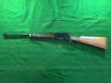 Browning BLR 243 - 2 of 2