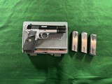 Browning Hi Power .40 S&W - 4 of 4