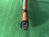 Winchester 70 30/06 - 3 of 3