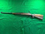 Winchester 70 30/06 - 2 of 3