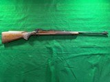 Winchester 70 30/06 - 1 of 3