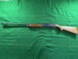 Ithaca Featherweight Model 37 16ga - 2 of 2