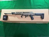 M+M M10x Zhukov 7.62x39 - 3 of 3