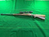 Winchester 70 270 WCF - 2 of 2