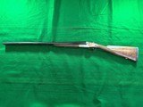 Winchester 23 12ga - 2 of 2