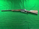 Winchester 1895 30/06 - 2 of 3