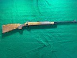 Remington 700 30-06 - 2 of 2