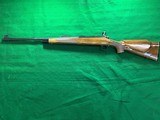 Remington 700 30-06 - 1 of 2