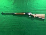 Browning Mod 71 .348 - 1 of 2