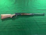 Browning Mod 71 .348 - 2 of 2