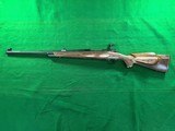 Winchester Model 70 .222 - 2 of 2