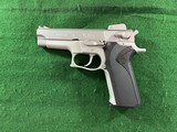 Smith & Wesson 5903 9mm - 2 of 2