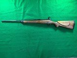 Remington 700 .280 Remington - 2 of 2