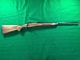 Remington 700 .280 Remington - 1 of 2